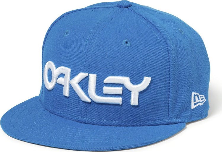 Product gallery image number 1 for product Mark II Novelty Snap Back