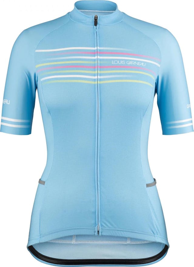 Product image for Premium Signature Bike Jersey - Women's