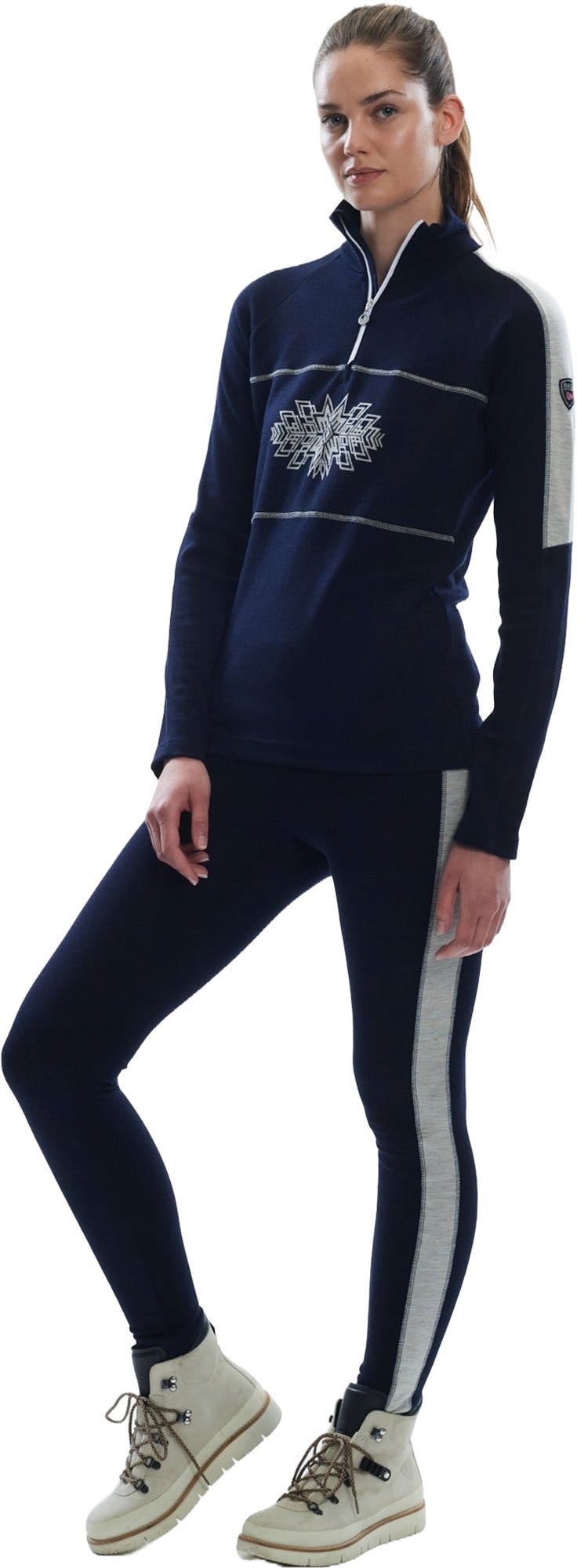 Product gallery image number 3 for product Spirit Leggings - Women's