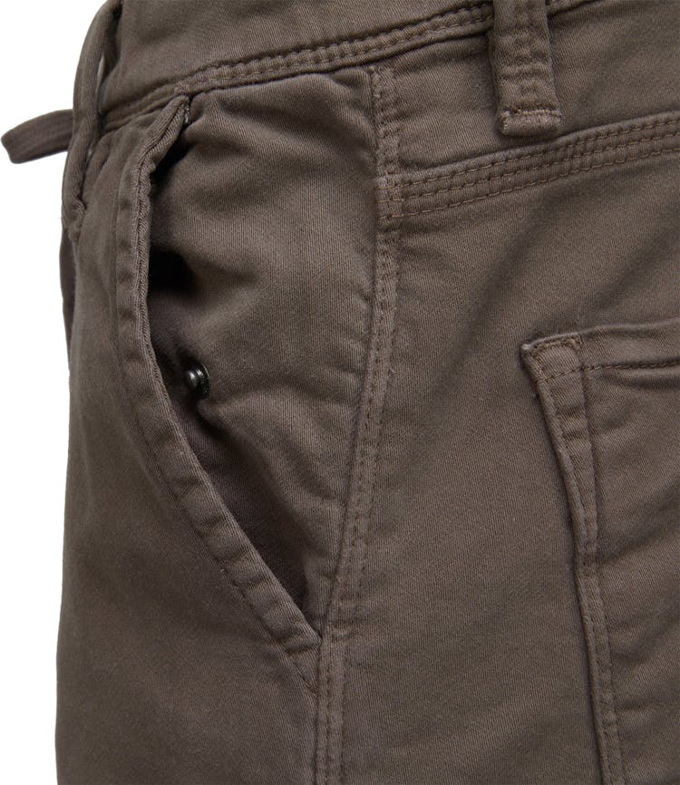 Product gallery image number 3 for product No Sweat Jogger - Men's