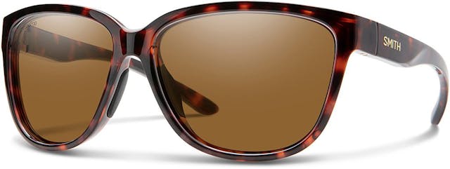 Product image for Monterey Sunglass - Unisex