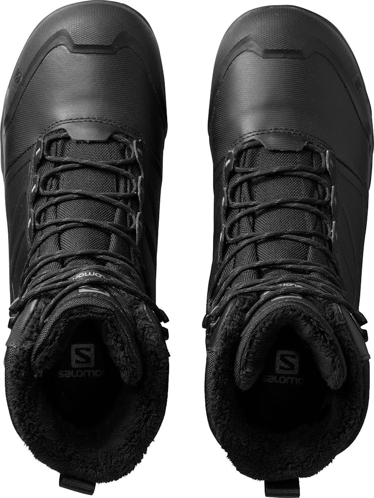 Product gallery image number 5 for product Toundra Pro CS Waterproof Winter Boots - Men's