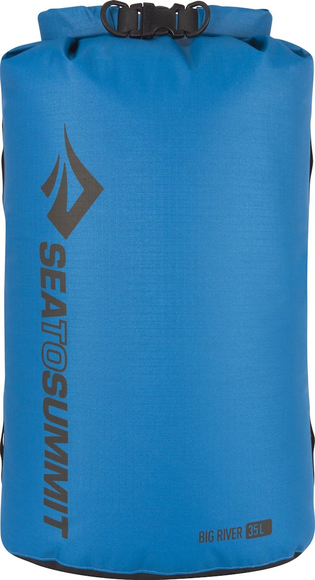 Product image for Big River Dry Bag 35L