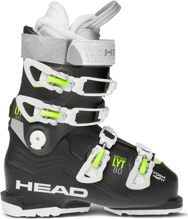 Product image for Nexo LYT 80 Ski Boots - Women's