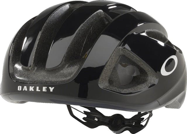 Product image for ARO3 MIPS Bike Helmet