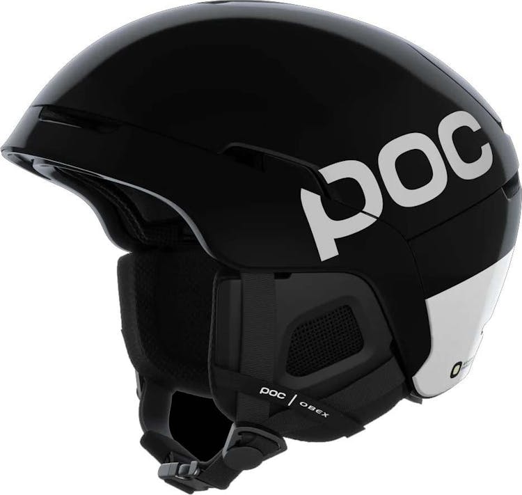 Product gallery image number 2 for product Obex Bc Mips Helmet - Unisex