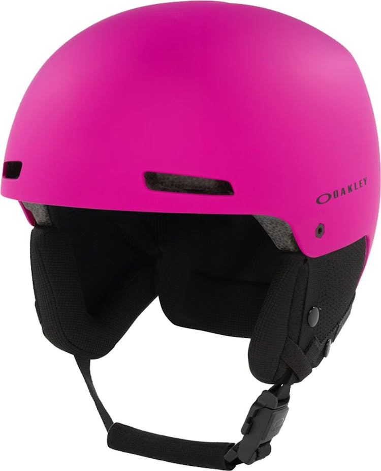 Product gallery image number 1 for product MOD1 PRO Helmet - Unisex