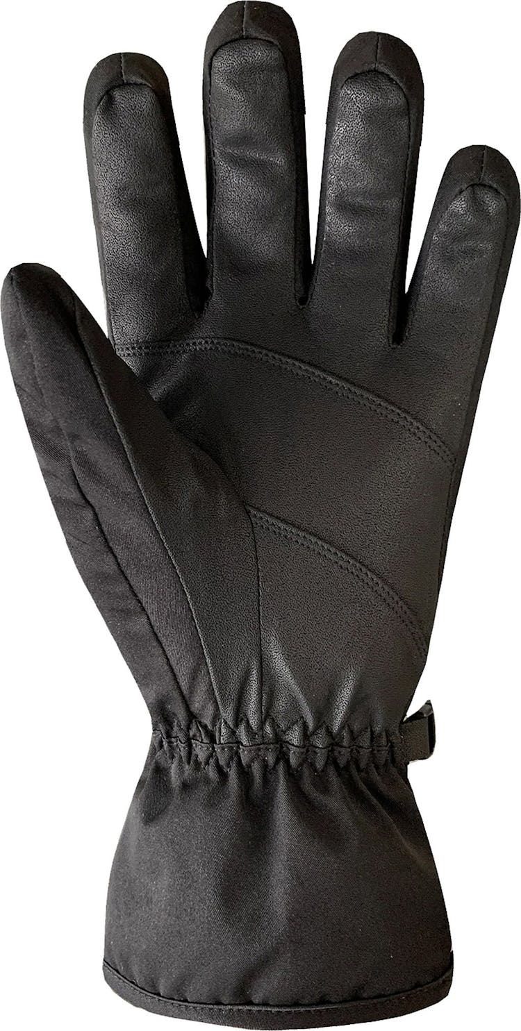 Product gallery image number 2 for product Retro Gloves - Women's