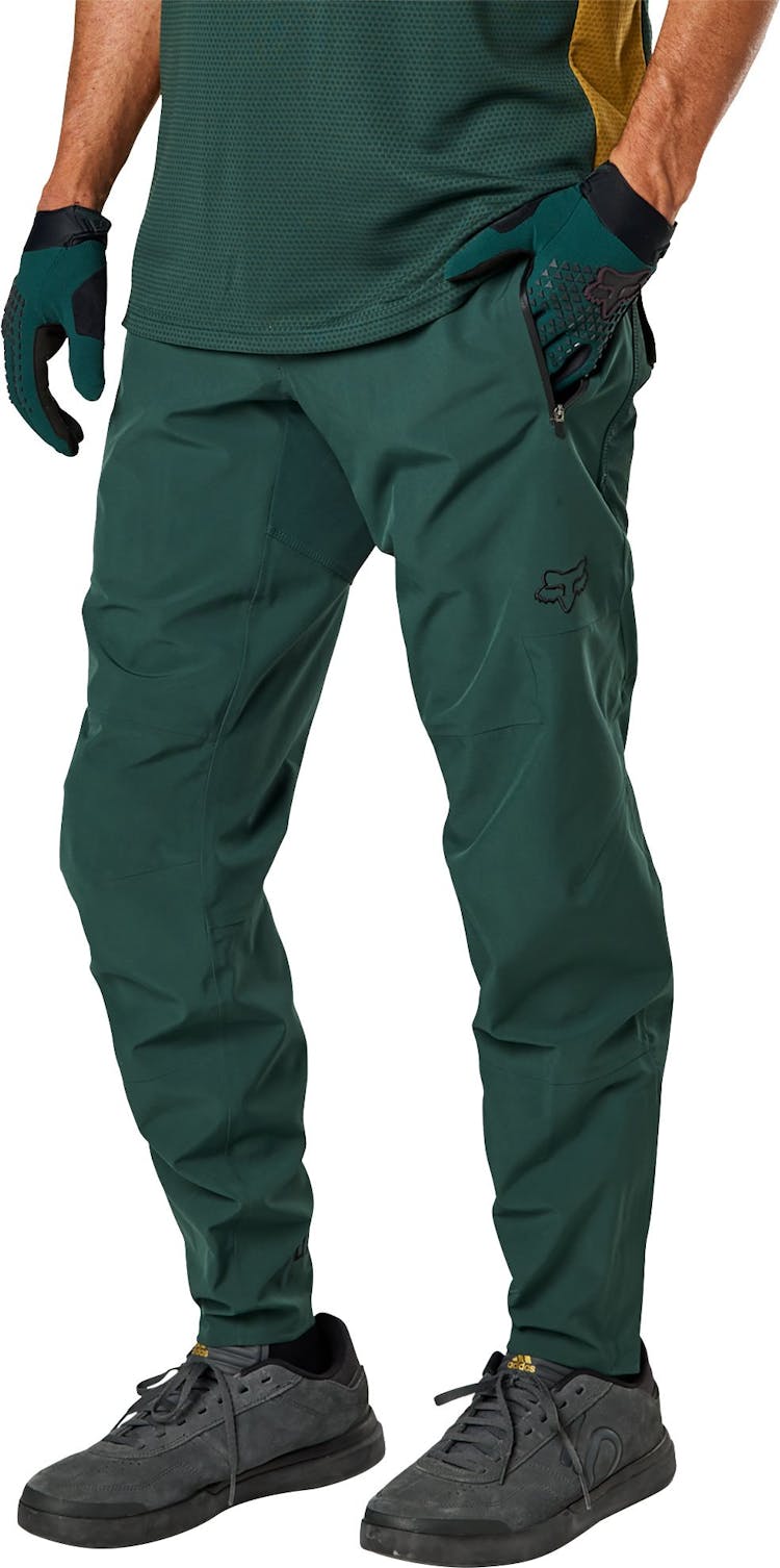 Product gallery image number 4 for product Defend 3L Water Pant - Men's