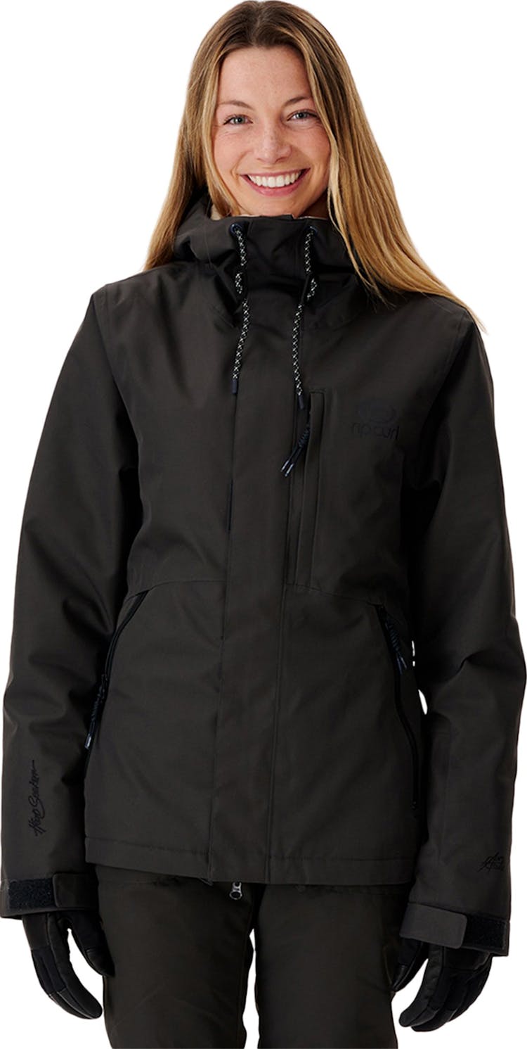 Product gallery image number 1 for product Core Apres Snow Jacket - Women's