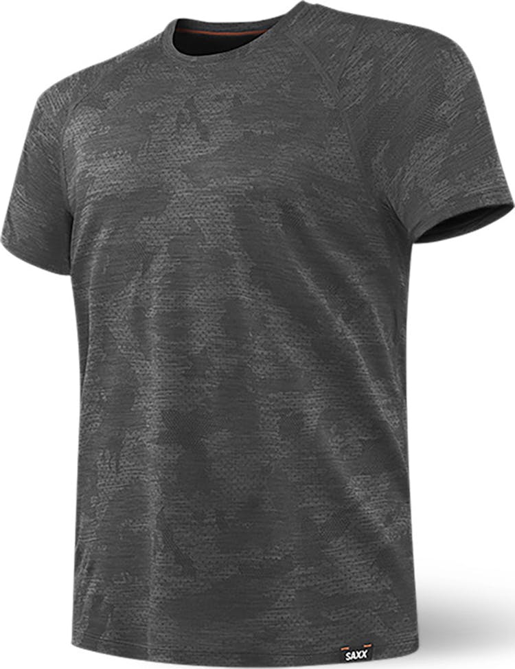 Product gallery image number 1 for product Aerator Tee - Men's