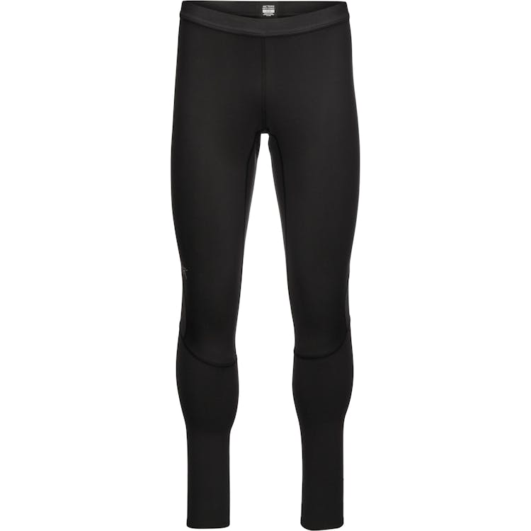 Product gallery image number 1 for product Phase AR Bottom - Men's