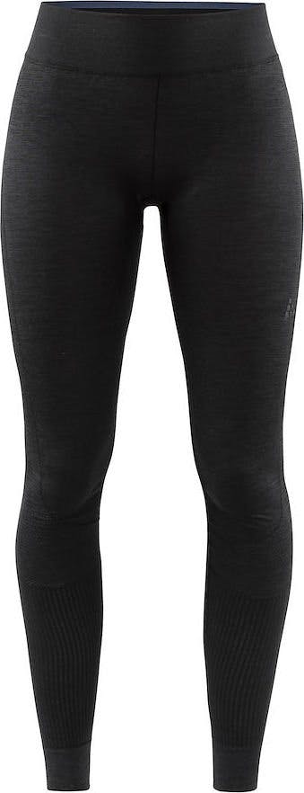 Product gallery image number 2 for product Fuseknit Comfort Pants - Women's