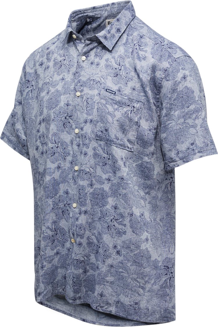 Product gallery image number 2 for product Rakehead Summer Shirt - Men's