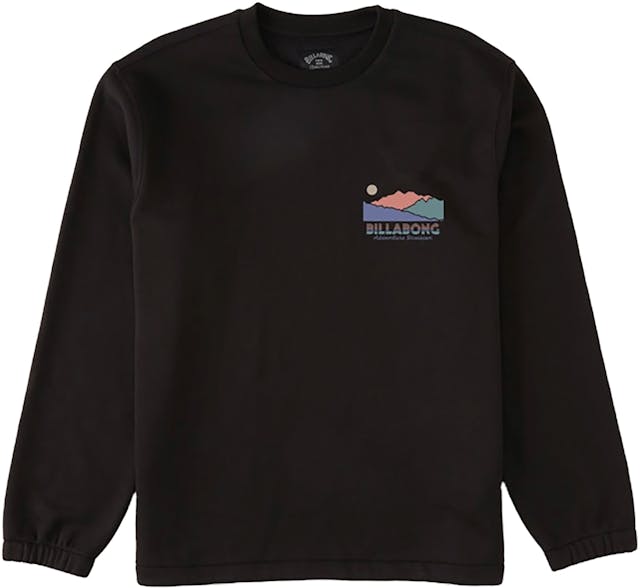 Product image for Compass Crew Sweatshirt - Men's