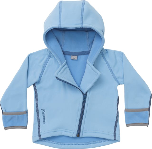 Product image for Adventure Houdi Fleece Jacket - Baby