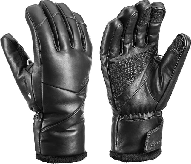 Product image for Fiona S Lady Mf Touch Gloves - Women's