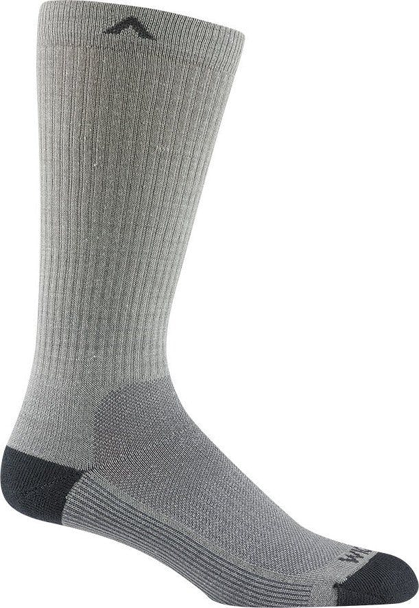 Product gallery image number 1 for product Core NXT Socks - Women's