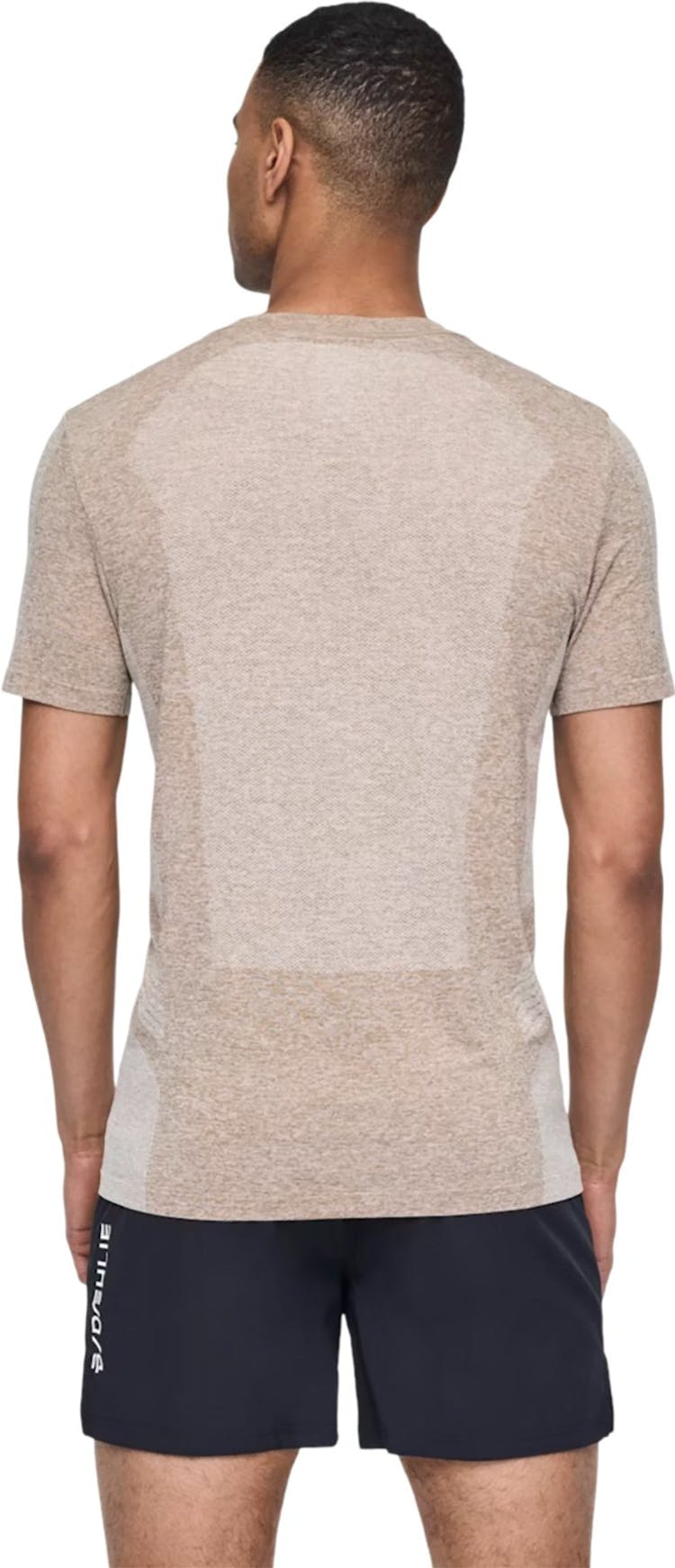 Product gallery image number 2 for product Direction T-Shirt - Men's
