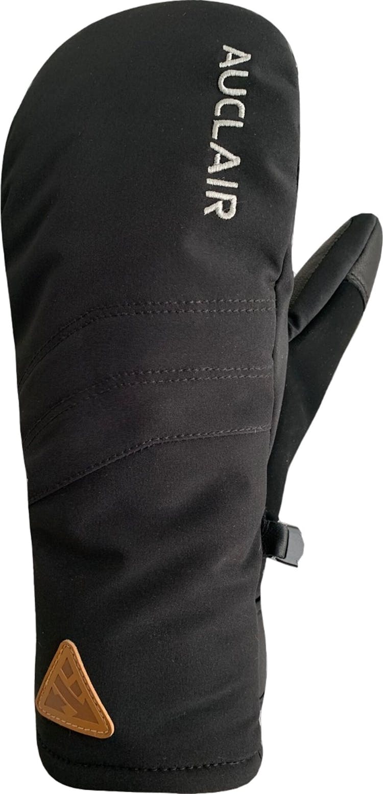 Product gallery image number 1 for product Avalanche Mittens - Men's