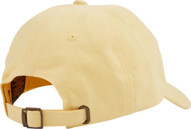 Product gallery image number 2 for product Refuge Dad Hat - Women's