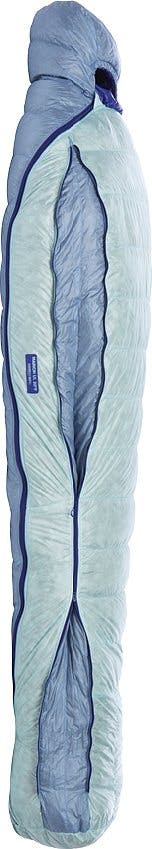 Product gallery image number 1 for product Torchlight UL 20 Sleeping Bag - Women's