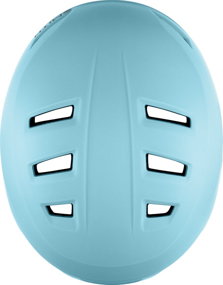 Product gallery image number 2 for product Express MIPS Helmet - Unisex