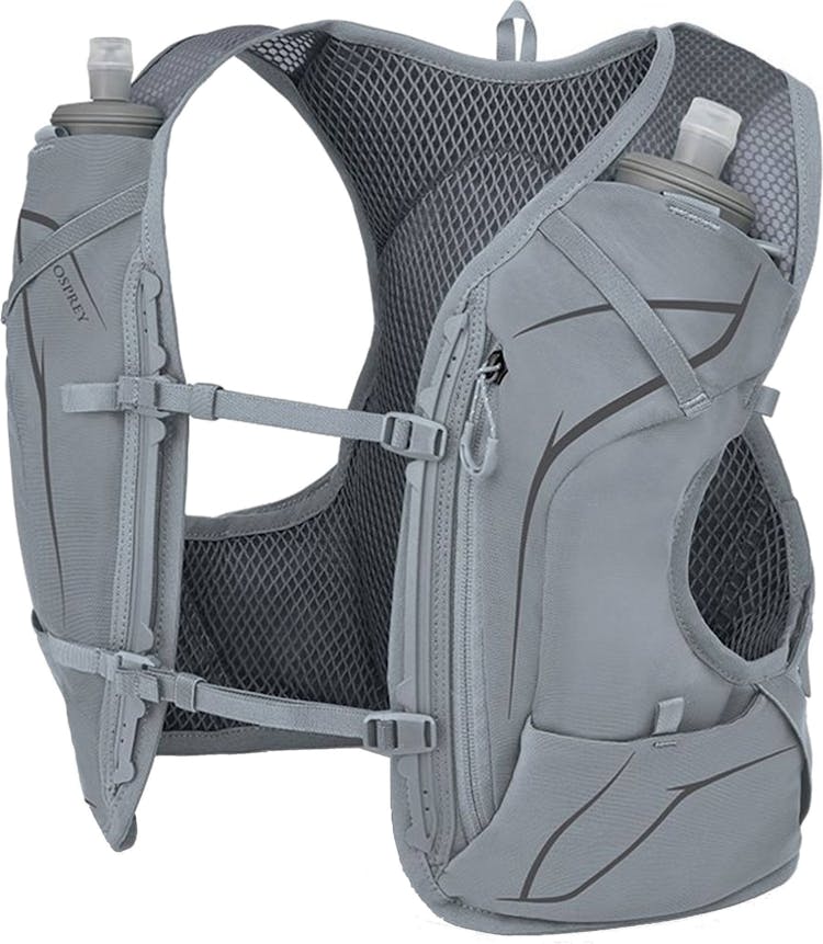 Product gallery image number 1 for product Dyna Hydration Vest Pack 1.5L - Women's