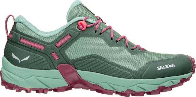 Product image for Ultra Train 3 Hiking Shoes - Women's