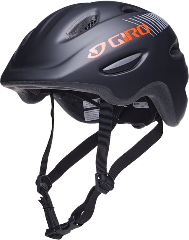 Product image for Scamp Helmet - Youth
