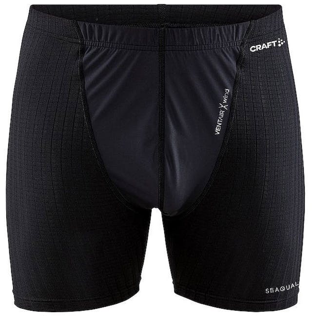Product image for Active Extreme X Wind Boxer - Men's