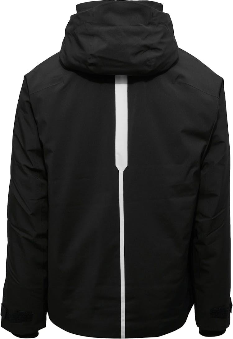 Product gallery image number 2 for product Mason Jacket - Men's