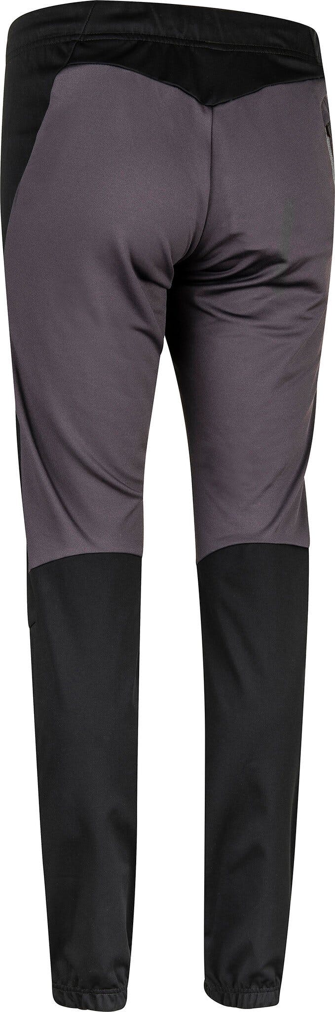 Product gallery image number 2 for product Power Pants - Women's