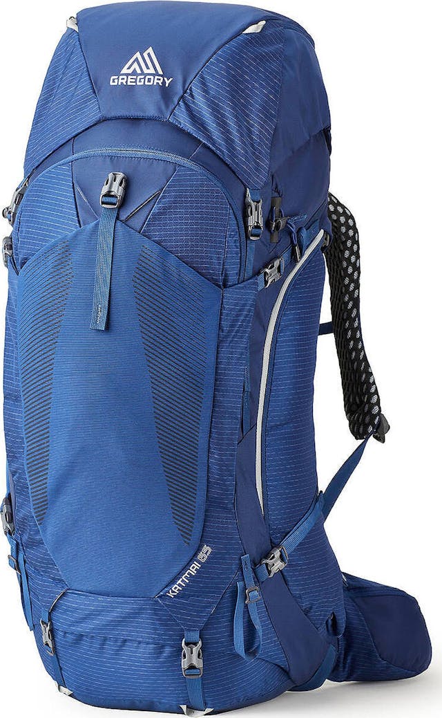 Product image for Katmai Backpack 65L - Men's