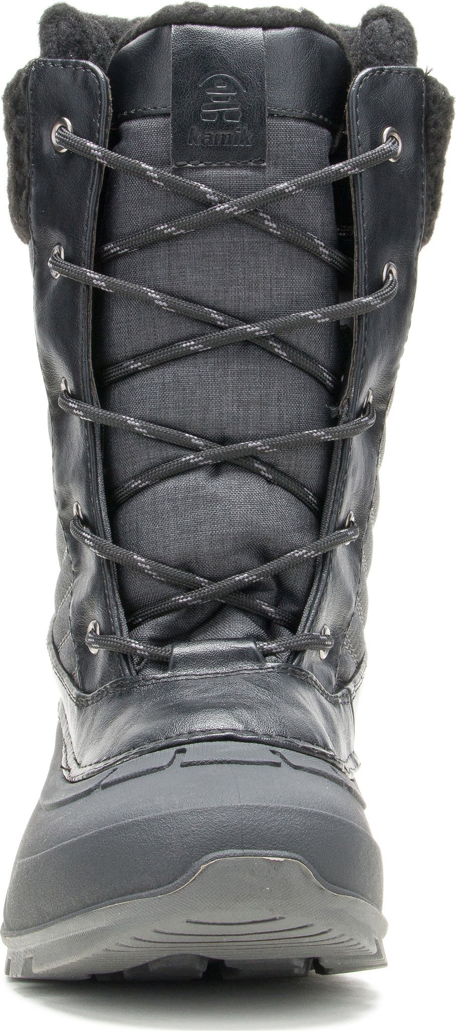 Product gallery image number 6 for product Snowpearl 2 Winter Boots - Women's