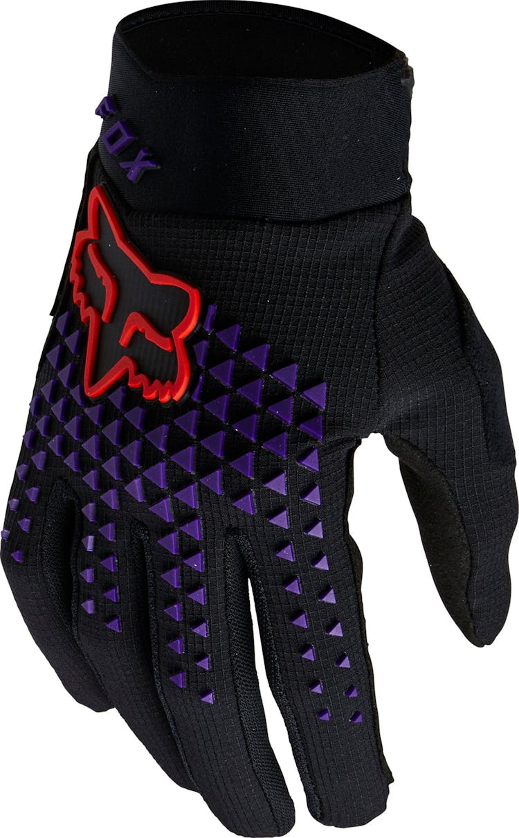 Product gallery image number 1 for product Defend Special Edition Gloves - Women's