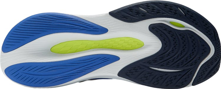 Product gallery image number 2 for product FuelCell Propel v4 Running Shoes [Wide] - Men's