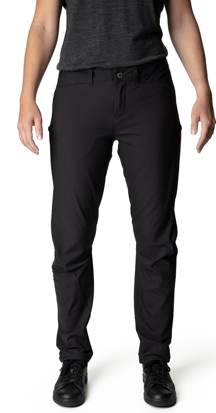 Product gallery image number 4 for product Skiffer Pants - Women's