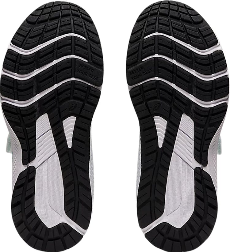Product gallery image number 3 for product GT-1000® 11 Gs Road Running Shoes - Kids