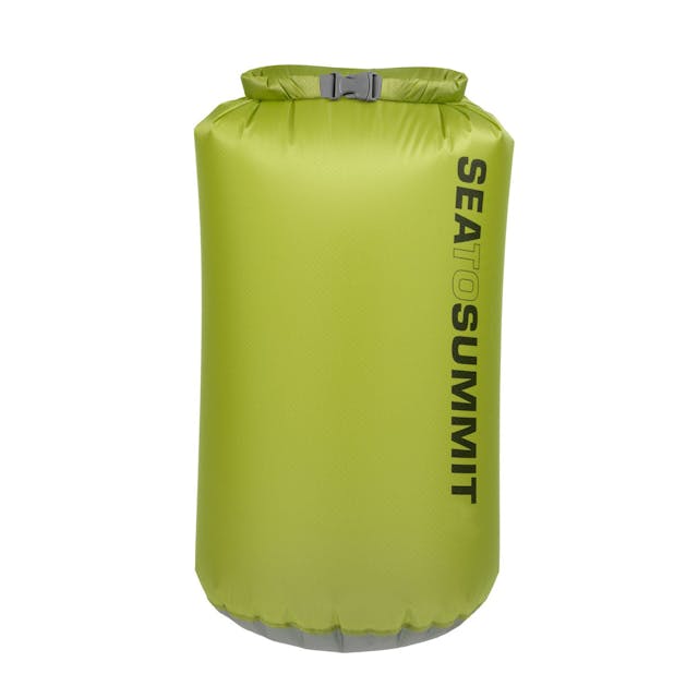 Product image for Ultra-Sil Dry Sack 35L