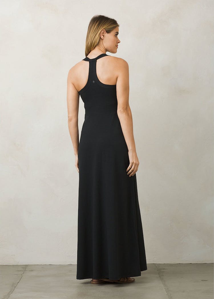 Product gallery image number 3 for product Cali Maxi Dress - Women's