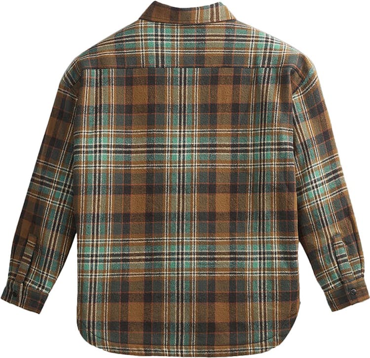 Product gallery image number 4 for product Tolga Shirt - Women's