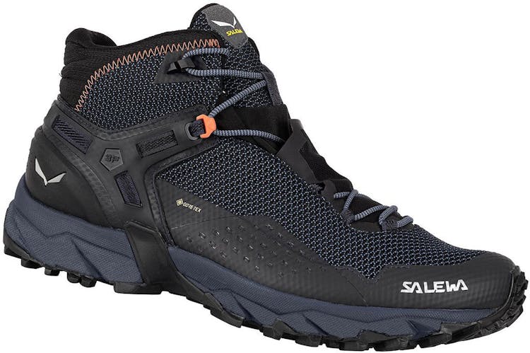Product gallery image number 1 for product Ultra Flex 2 Mid GORE-TEX® Shoes - Men's