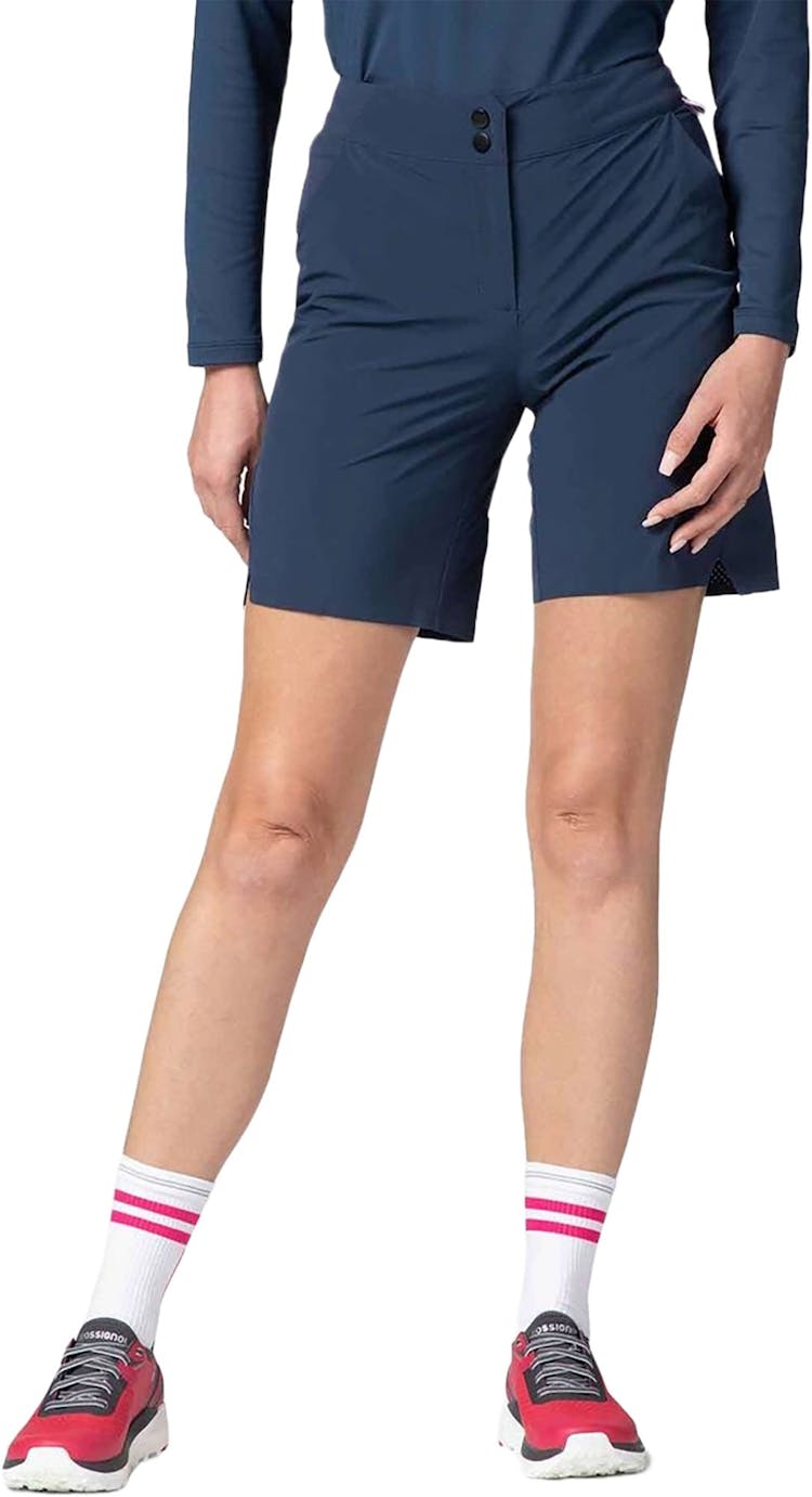 Product gallery image number 1 for product SKPR Shorts - Women's