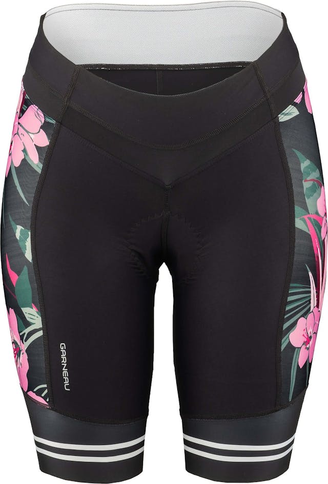 Product image for Neo Power Art Motion Shorts - Women's