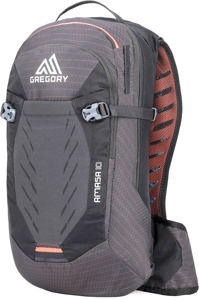 Product image for Amasa 10L 3D Hydro Backpack - Women's