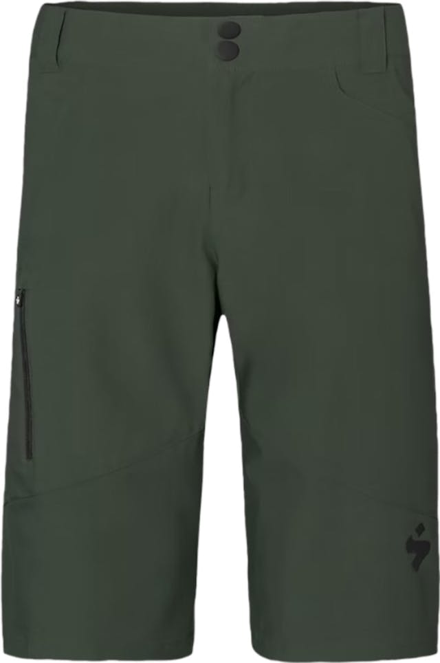 Product image for Hunter Light Shorts - Men's