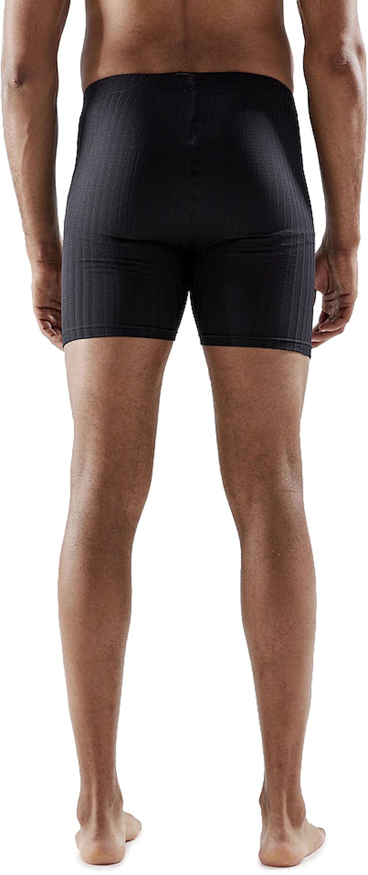 Product gallery image number 3 for product Active Extreme X Wind Boxer - Men's