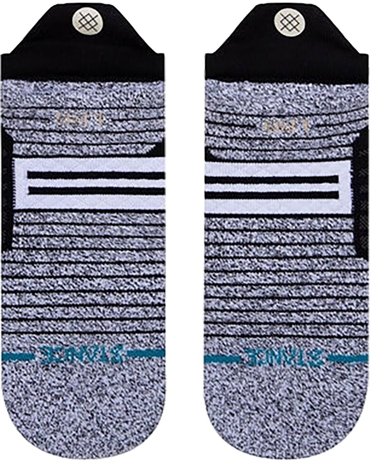 Product gallery image number 2 for product Versa Tab Socks - Men's