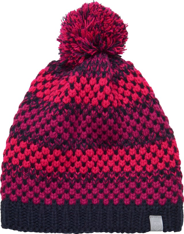 Product image for Knit Hat - Youth